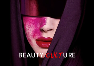 Beauty Culture